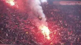 Ajax Songs