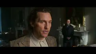 С ним я разберусь лично | Вставки для монтажа | Вставки для видео | Джентльмены  Фрагменты из фильма