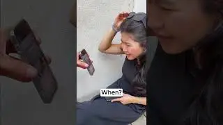 ai photos with 