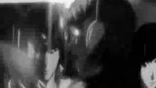 Undertaker-Anime Mix