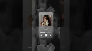 INSTAGRAM STORY IDEA MUSIC | pt.2 #shorts #shortsvideo #viral