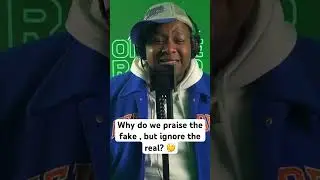 I need an answer? #shorts #youtubeshorts #fyp #viral #trending
