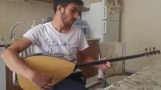 Şiire Gazele - Mustafa Taşkın