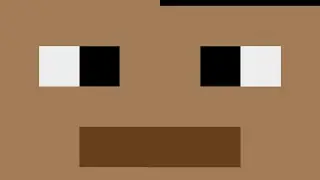 Skywars, but I Actually Get a Win