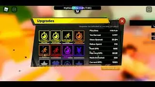 hack/bug no cooldown max open anime fighters