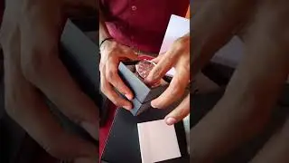 Watch ⌚ || Flipkart Unboxing