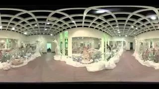 One Minute of Art :: Anita Whooten Art Gallery
