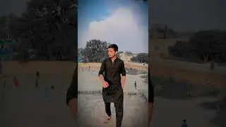 #shortvideo #youtubeshorts #videoediting #viralvideo #shorts