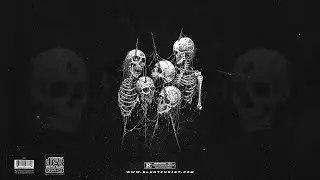 [FREE] GHOSTEMANE TYPE BEAT 