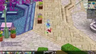 Mejorar el Rendimiento de NosTale