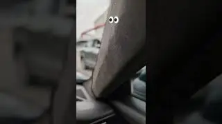 Bhai Nibandh lekhan ka ustad hai💀 #shorts #automobile #carlover #porsche #car #foryou #memes