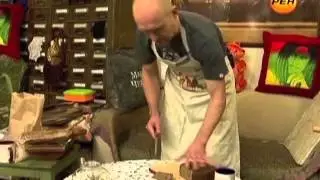 Бывшие миллионеры :)