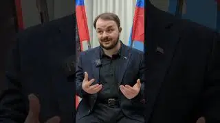 #Жмилевский