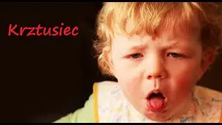 Krztusiec [pytania i odpowiedzi]