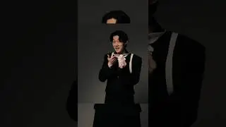 Михаил ХАМ обучает фокусу с бутылкой!