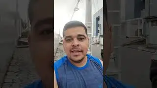 Enfrente o novo