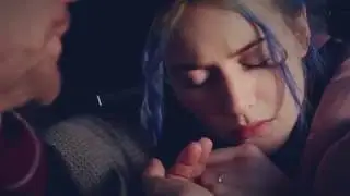 Не то... песня собственного сочинения по мотивам фильма Вечное сияние чистого разума
