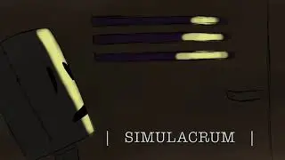 Simulacrum