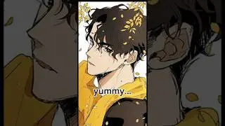4 types of MSBY husband's #anime #haikyuu #msby