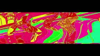 (ВНИМАНИЕ ЗАХВАТ!) Objection Funk (Ace Attorney, но обнаружен вирус)