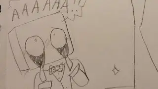 Lowkey meme ft: Darly Boxman