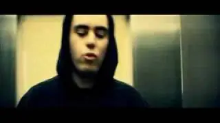 Slim - крылья