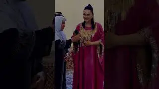 Shahloxonim - To'yda