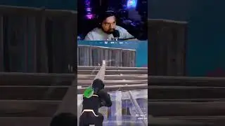 Making Ranked Players LOOK LIKE NOOBS 😂