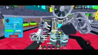 ИСПОЛЬЗУЮ ТОЛЬКО ФЭНМЭНОВ! ПРОХОЖДЕНИЕ КОШМАРА С ФЭНМЕНАМИ | ROBLOX