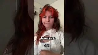 Me encantó mi maquillaje | 🍊 Minynaranja 🍊