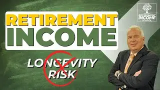 Retirement Income Paychecks & Playchecks | Tom Hegna #Annuities