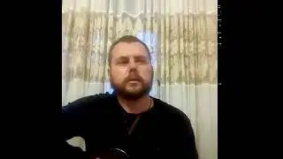 Памяти Псковских Десантников 6 РОТА