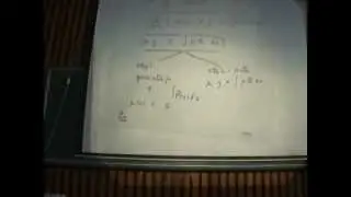 math3 lecture3 dr. abd elhade.MP4
