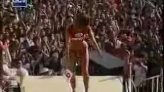 Miss Reef - Chile (Lucila Vit hot).flv