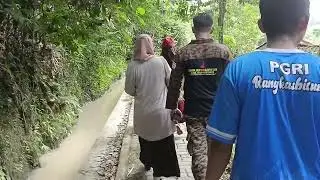 petualang