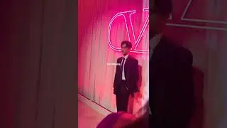 Yang Yang New 杨洋 #yangyang #杨洋 #杨洋迪丽热巴 #杨洋icon #yangyangdilraba #yángyáng #yangyangmobile