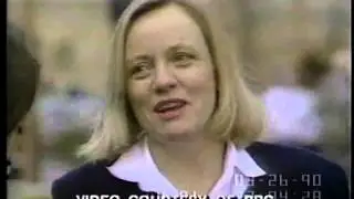 Young Mo Mowlam