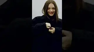 Фуфайка DNK Russia. Ссылка в комментариях⬇️
