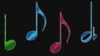 Magnolia dejenme (cancion y letra bonita)