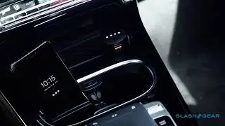 Anker Roav Bolt walkthrough: The Google Assistant gets an easy upgrade in the car