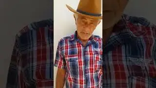 Para os candidatos que ganharam a política