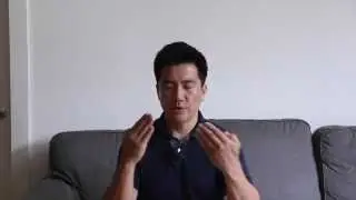 Kendo 1 Kyu and 1 Dan Exams: Key Judging Points