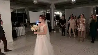 VID 20181110 214042
