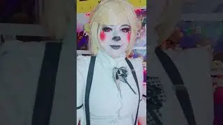 #hazbinhotel