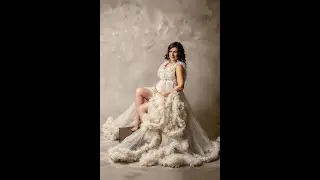 Tania Rosa Maternity Slideshow