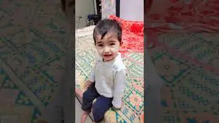 me buhe vich 