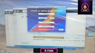 iphone 4s icloud bypass with Arduino and silver