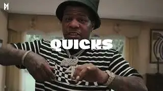 [FREE] Rylo Rodriguez Type Beat - 