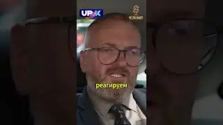 Виталий Милонов I Слова Бастрыкина  