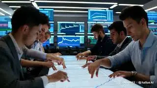 planejando o trade #shorts #trader #trading #forex